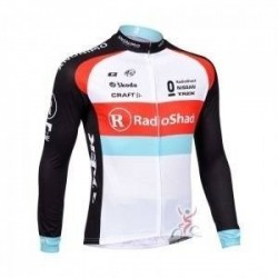 copy of Maillot Largo...