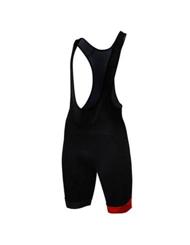 Conjunto de ciclismo corto MCLAREN VALE para disfrutar del verano en tu bici