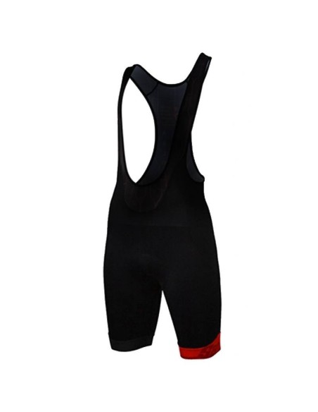 Conjunto de ciclismo corto MCLAREN VALE para disfrutar del verano en tu bici