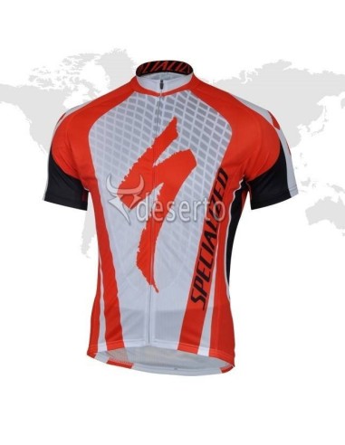 Conjunto corto de ciclismo Specialized: comodidad y calidad para tus rutas