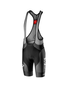 Conjunto de Ciclismo de Verano INEOS: Comodidad y Frescura para tus Rutas 2