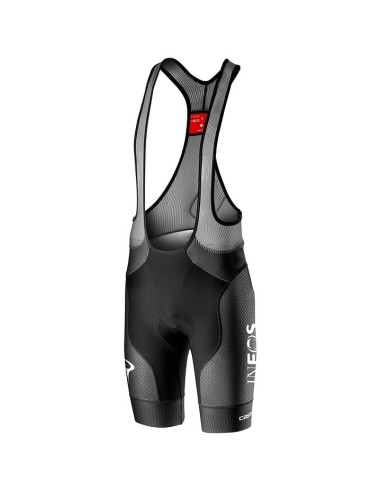 Conjunto de Ciclismo de Verano INEOS: Comodidad y Frescura para tus Rutas