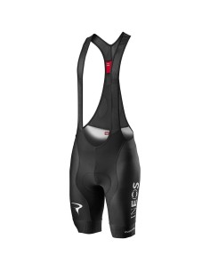 Equipación de ciclismo de verano INEOS: comodidad y frescura para tus paseos 2