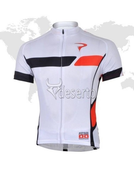 Conjunto de Ciclismo de Verano: Comodidad y Estilo para tus Paseos