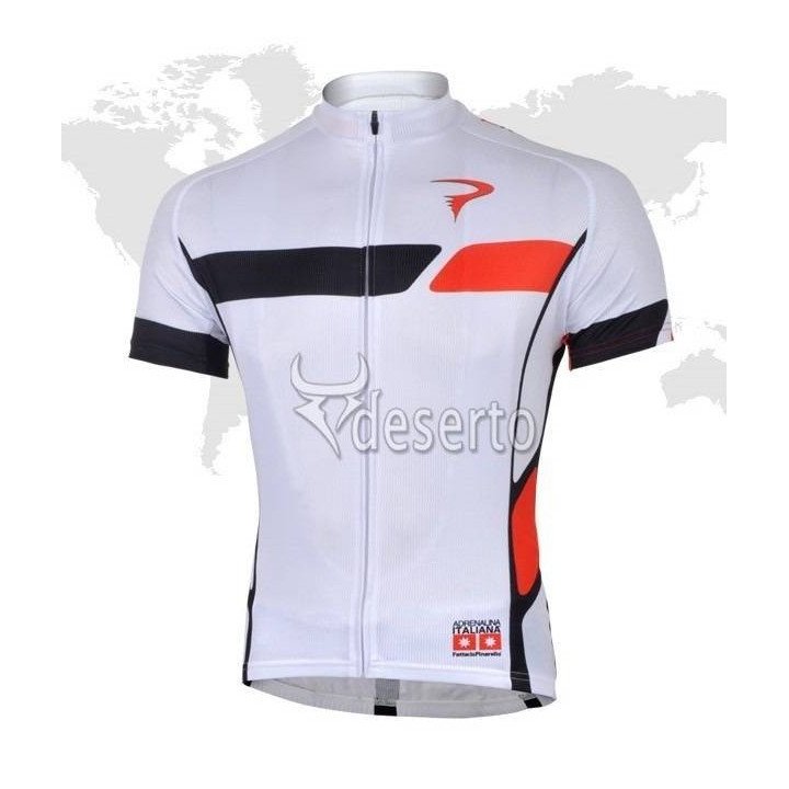 Conjunto de Ciclismo de Verano: Comodidad y Estilo para tus Paseos