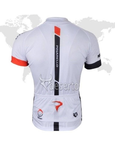 Conjunto de Ciclismo de Verano: Comodidad y Estilo para tus Paseos