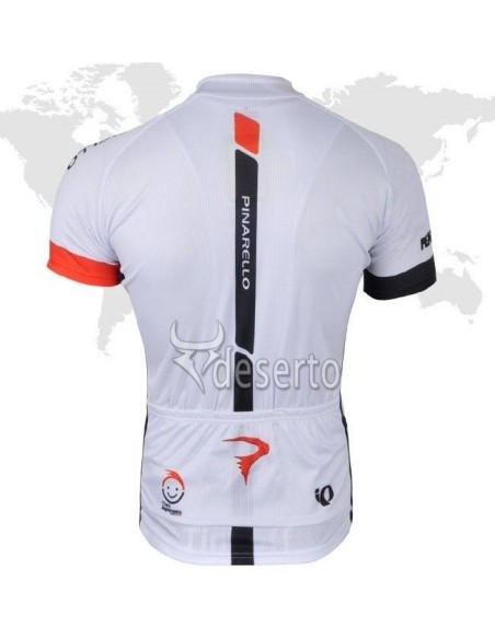 Conjunto de Ciclismo de Verano: Comodidad y Estilo para tus Paseos