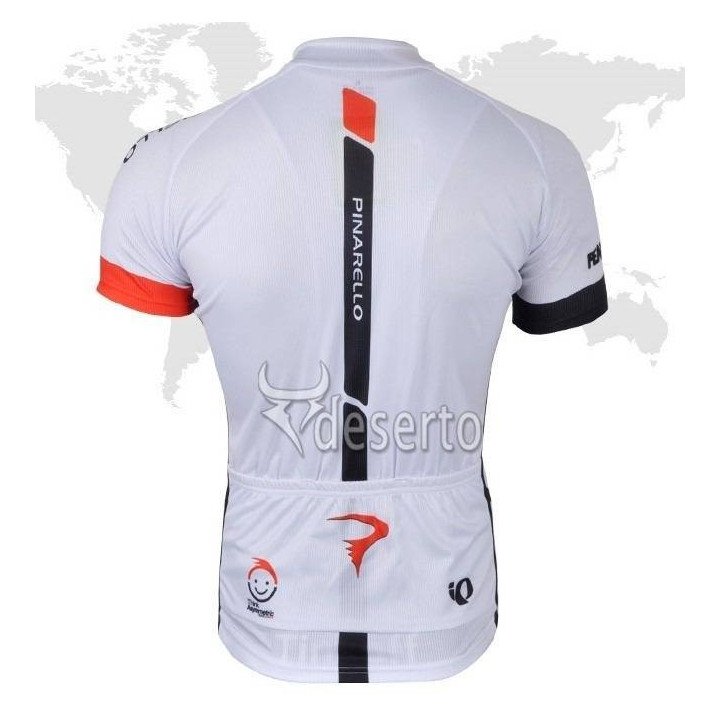 Conjunto de Ciclismo de Verano: Comodidad y Estilo para tus Paseos