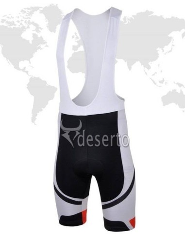 Conjunto de Ciclismo de Verano: Comodidad y Estilo para tus Paseos