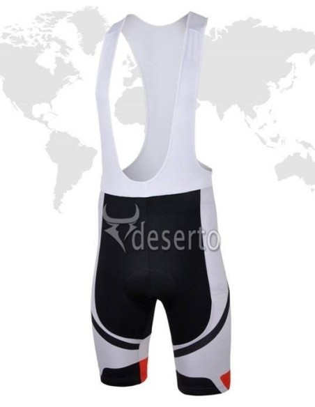 Conjunto de Ciclismo de Verano: Comodidad y Estilo para tus Paseos