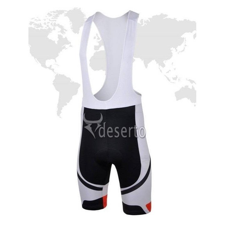 Conjunto de Ciclismo de Verano: Comodidad y Estilo para tus Paseos