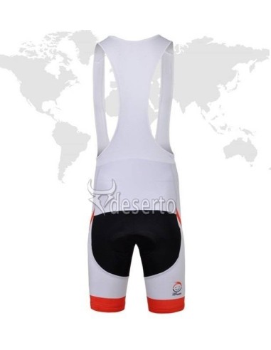 Conjunto de Ciclismo de Verano: Comodidad y Estilo para tus Paseos