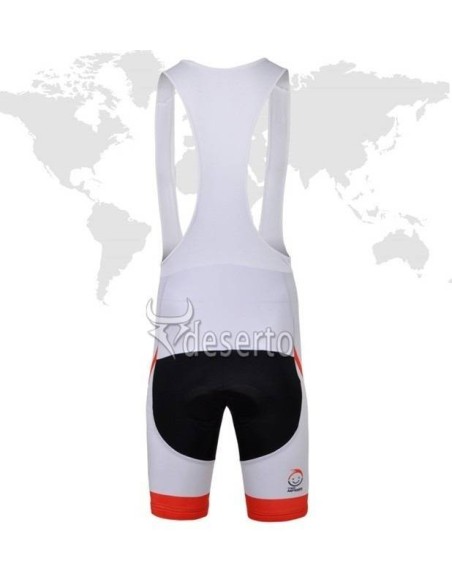 Conjunto de Ciclismo de Verano: Comodidad y Estilo para tus Paseos