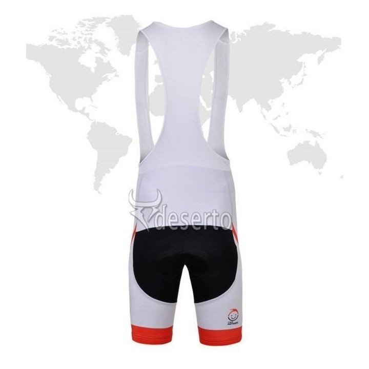 Conjunto de Ciclismo de Verano: Comodidad y Estilo para tus Paseos