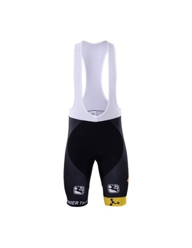 Conjunto corto de ciclismo Astana: comodidad y frescura para tus rutas