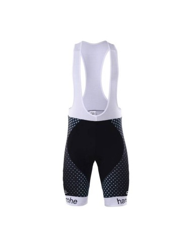 Equipación de ciclismo de verano Bora: comodidad y estilo para tus rutas