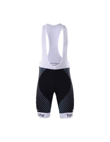 Equipación de ciclismo de verano Bora: comodidad y estilo para tus rutas