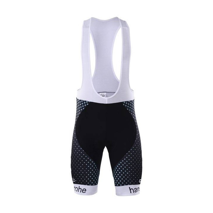 Equipación de ciclismo de verano Bora: comodidad y estilo para tus rutas