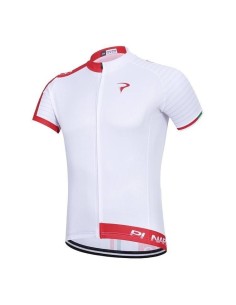 "Conjunto de Ciclismo Corto para Verano: Comodidad y Estilo en Cada Pedalada" 2