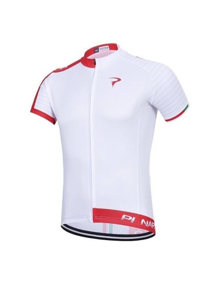 "Conjunto de Ciclismo Corto para Verano: Comodidad y Estilo en Cada Pedalada"