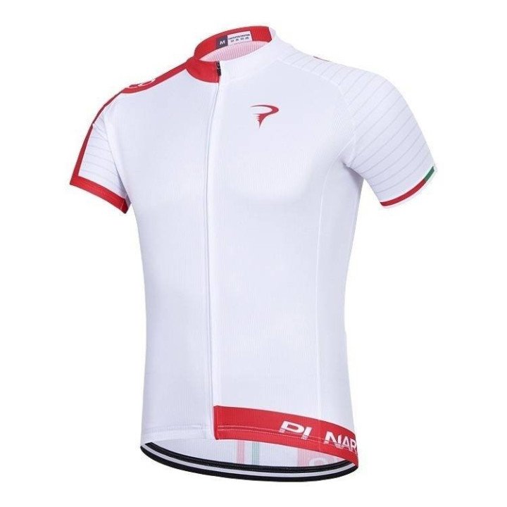 "Conjunto de Ciclismo Corto para Verano: Comodidad y Estilo en Cada Pedalada"