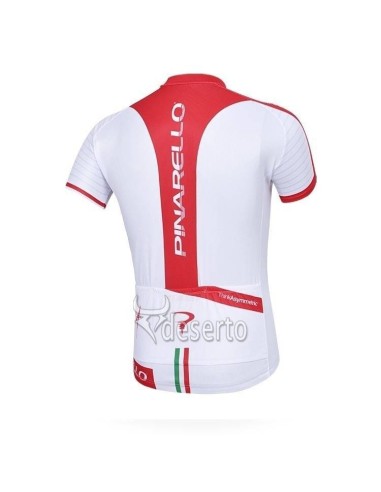 "Conjunto de Ciclismo Corto para Verano: Comodidad y Estilo en Cada Pedalada"