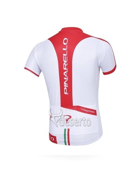 "Conjunto de Ciclismo Corto para Verano: Comodidad y Estilo en Cada Pedalada"