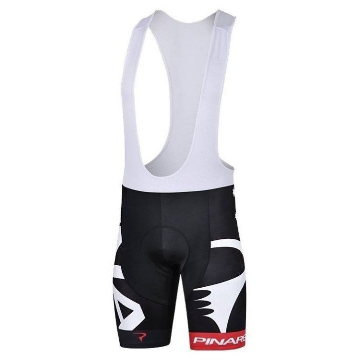 "Conjunto de Ciclismo Corto para Verano: Comodidad y Estilo en Cada Pedalada"