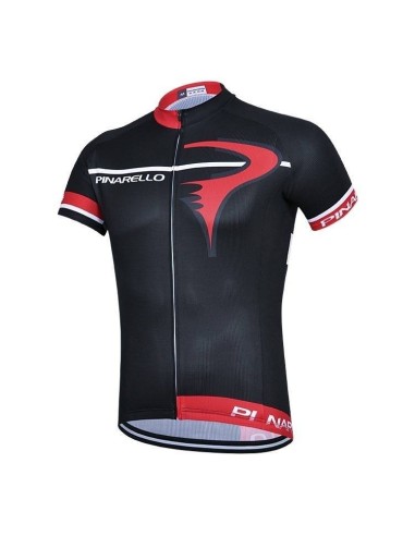 "Conjunto de ciclismo corto para el verano: comodidad y estilo en cada pedaleo"