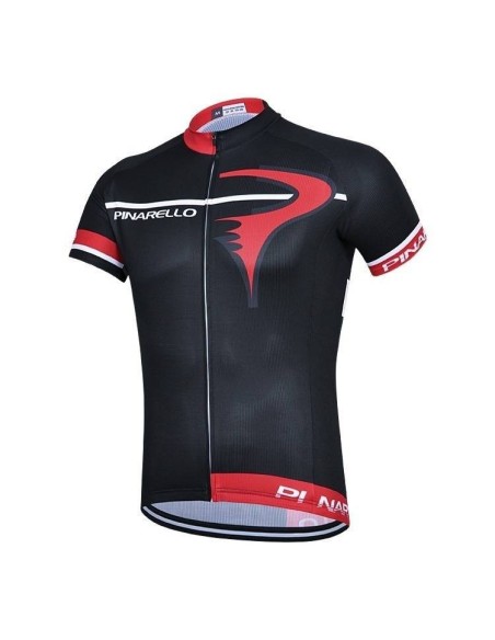 "Conjunto de ciclismo corto para el verano: comodidad y estilo en cada pedaleo"