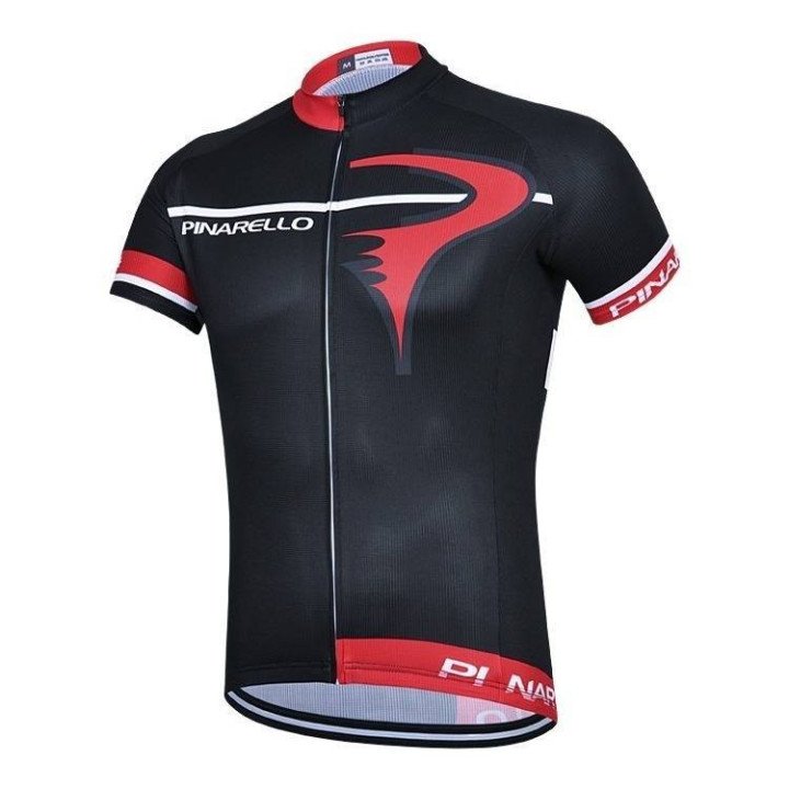 "Conjunto de ciclismo corto para el verano: comodidad y estilo en cada pedaleo"