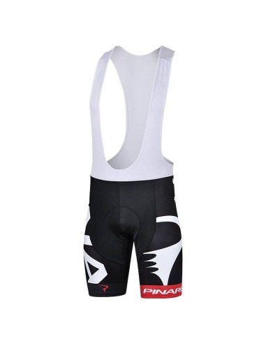 "Conjunto de ciclismo corto para el verano: comodidad y estilo en cada pedaleo"