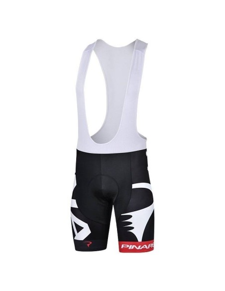 "Conjunto de ciclismo corto para el verano: comodidad y estilo en cada pedaleo"