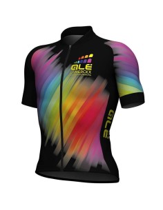 Equipación de Ciclismo Verano GF Eddy Merckx para Pedalear Cómodo y Fresco 2