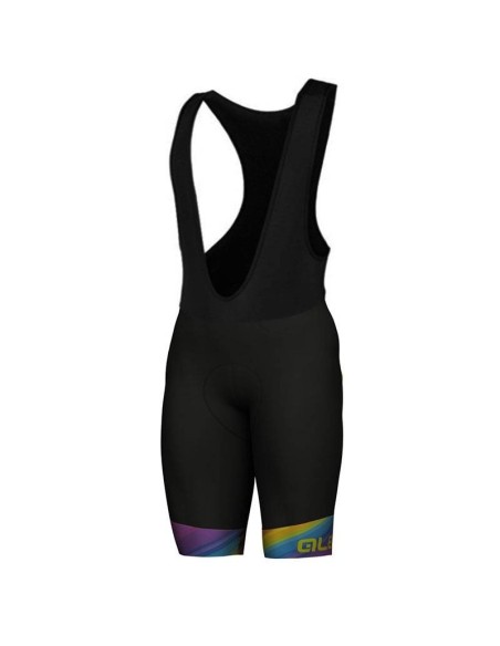 Equipación de Ciclismo Verano GF Eddy Merckx para Pedalear Cómodo y Fresco