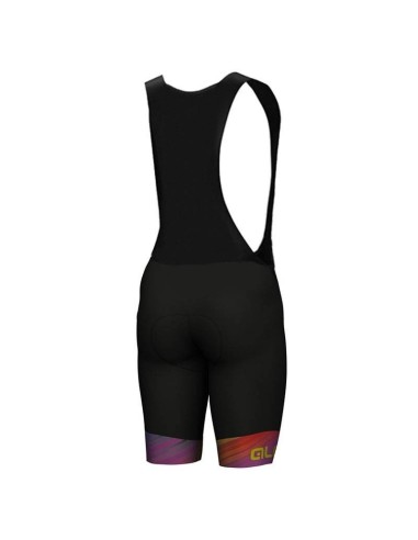 Equipación de Ciclismo Verano GF Eddy Merckx para Pedalear Cómodo y Fresco