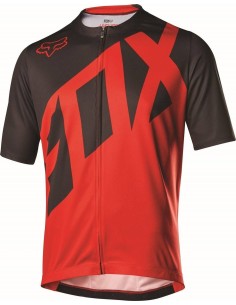 Conjunto de Ciclismo Corto Fox: Comodidad y Estilo para tus Rutas 2