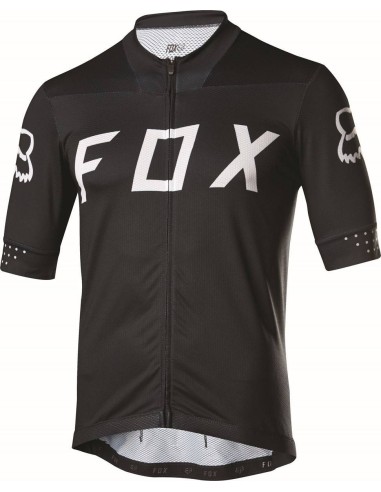 Conjunto de Ciclismo Corto Fox: Comodidad y Estilo para tus Paseos