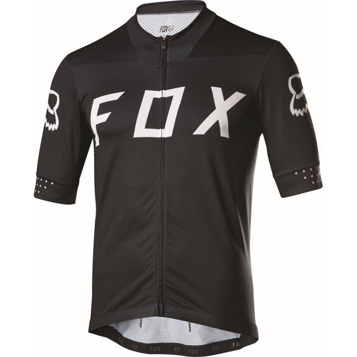 Conjunto de Ciclismo Corto Fox: Comodidad y Estilo para tus Paseos