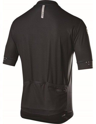 Conjunto de Ciclismo Corto Fox: Comodidad y Estilo para tus Paseos