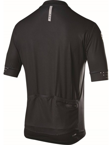 Conjunto de Ciclismo Corto Fox: Comodidad y Estilo para tus Paseos