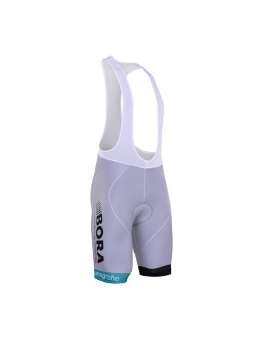 Equipación Ciclista de Verano Bora UCI: Comodidad y Estilo para tus Rutas