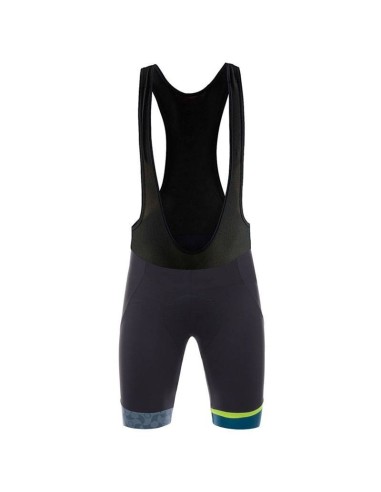 Equipación Ciclista Corta Granada para Este Verano