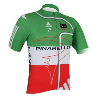 Maillot corto de ciclismo: comodidad y frescura para tus rutas