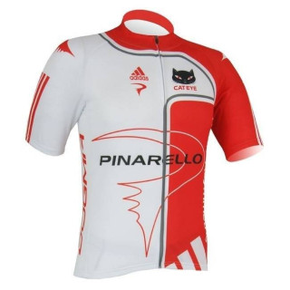 Maillot Corto de Ciclismo: Comodidad y Estilo para Cualquier Ruta