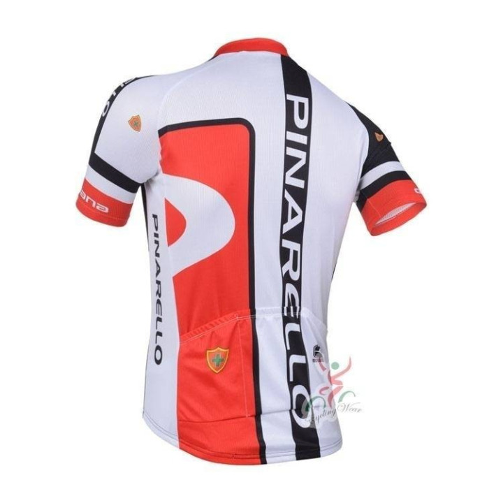 Maillot Corto de Ciclismo: Comodidad y Estilo para tus Rutas