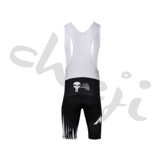 Conjunto de Ciclismo Verano Cheji: Comodidad y Estilo para tus Rutas