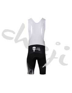 Conjunto de Ciclismo Verano Cheji: Comodidad y Estilo para tus Rutas