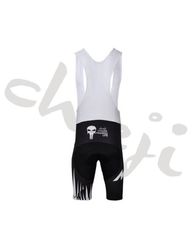 Conjunto de Ciclismo Verano Cheji: Comodidad y Estilo para tus Rutas