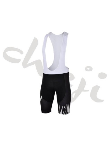 Conjunto de Ciclismo Verano Cheji: Comodidad y Estilo para tus Rutas